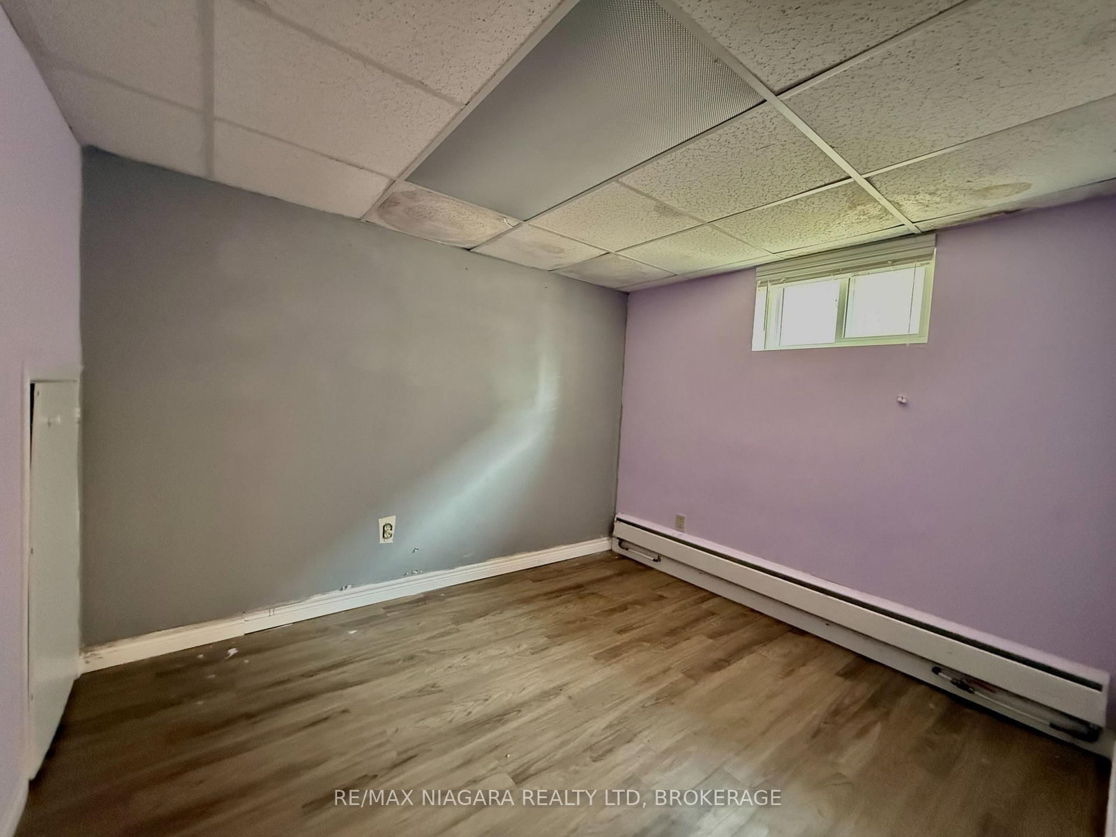 4218 Drummond Road • Niagara Falls, ON photo 14