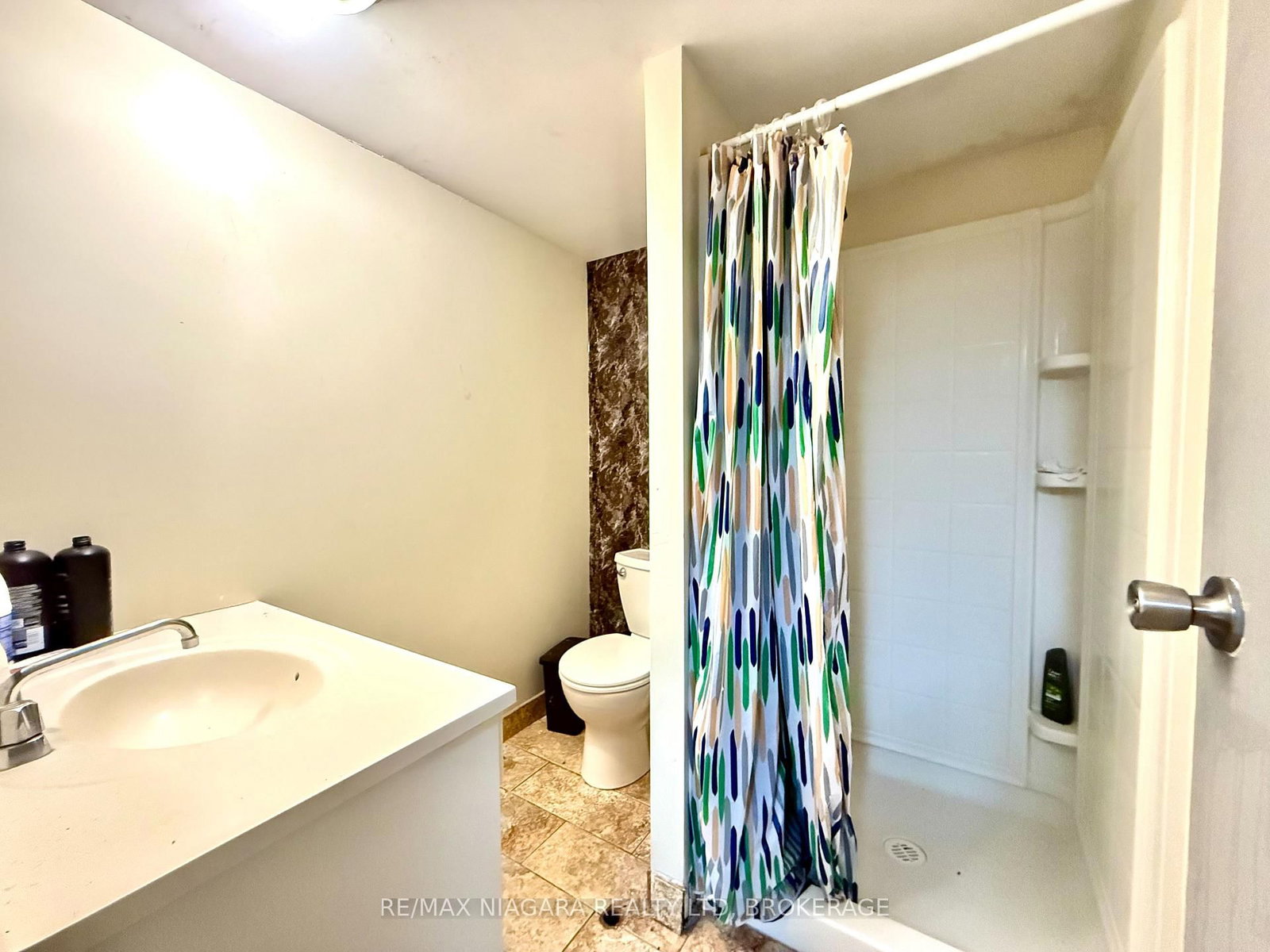 4218 Drummond Road • Niagara Falls, ON photo 15