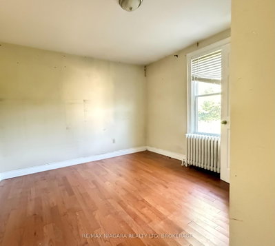 4218 Drummond Road • Niagara Falls, ON photo 7