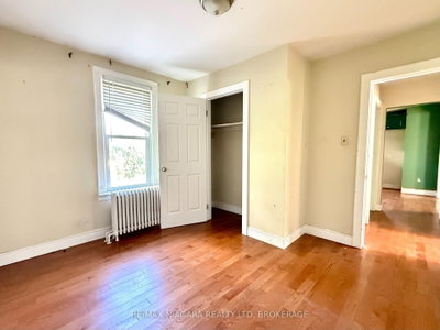 4218 Drummond Road • Niagara Falls, ON photo 8
