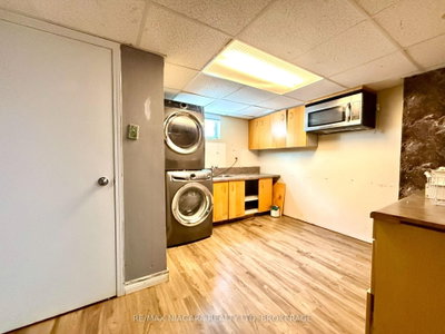 4218 Drummond Road • Niagara Falls, ON photo 9