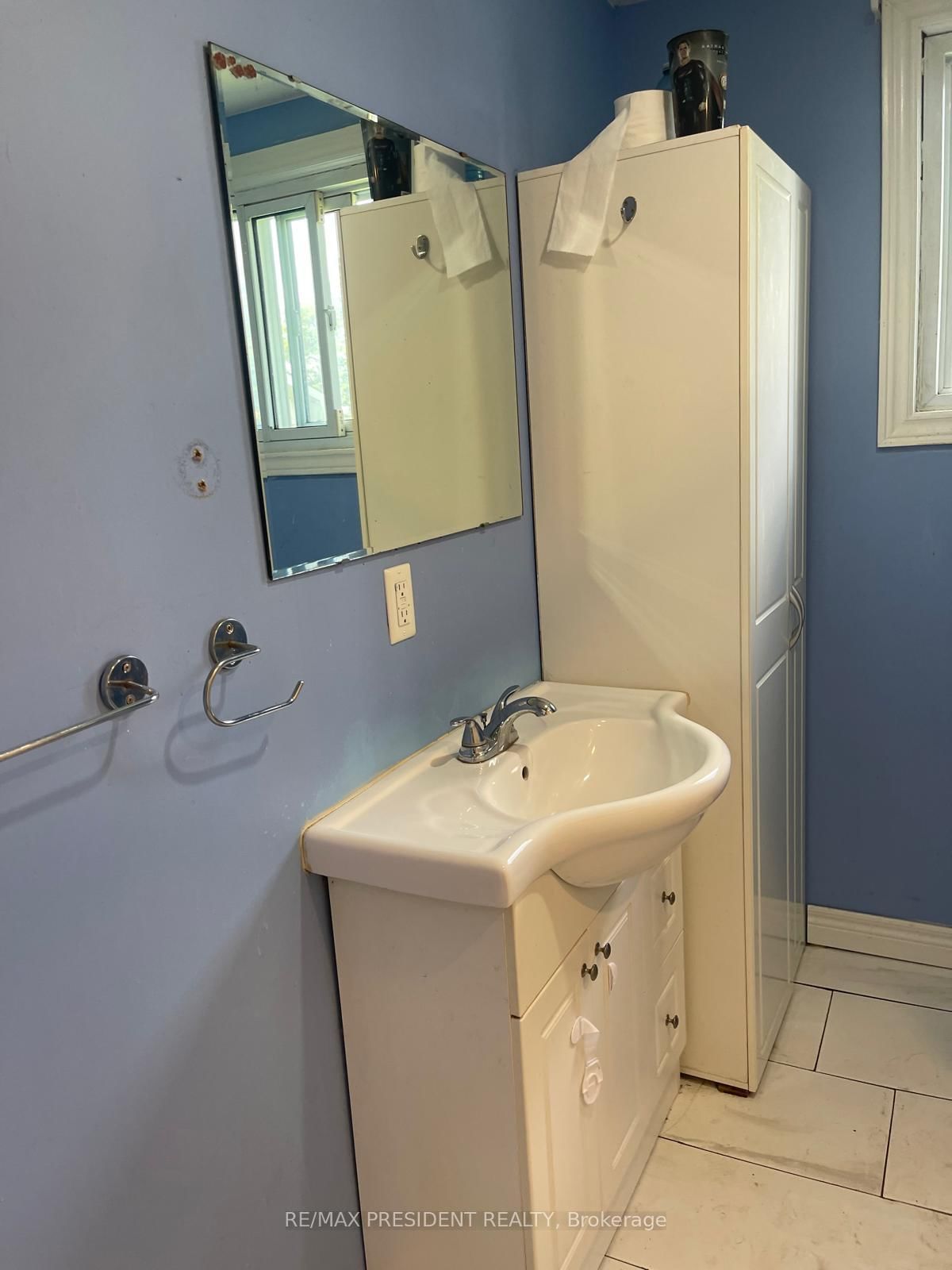 1224 Parkinson Road • Woodstock, ON photo 16