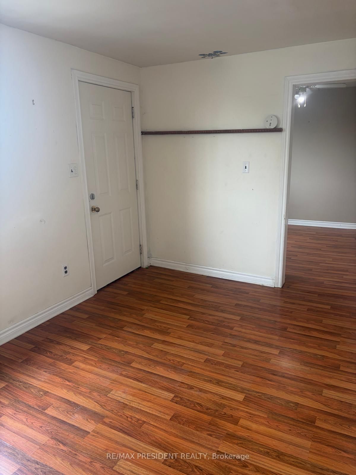 1224 Parkinson Road • Woodstock, ON photo 20