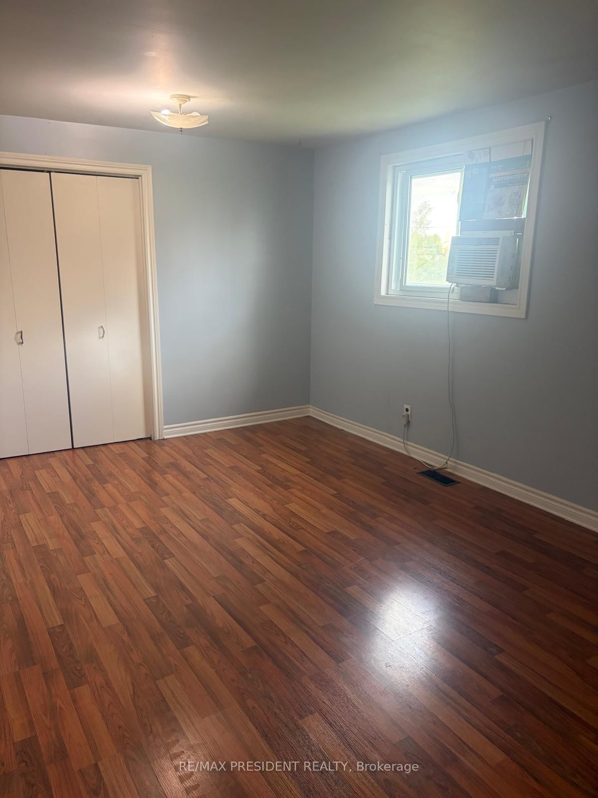 1224 Parkinson Road • Woodstock, ON photo 22