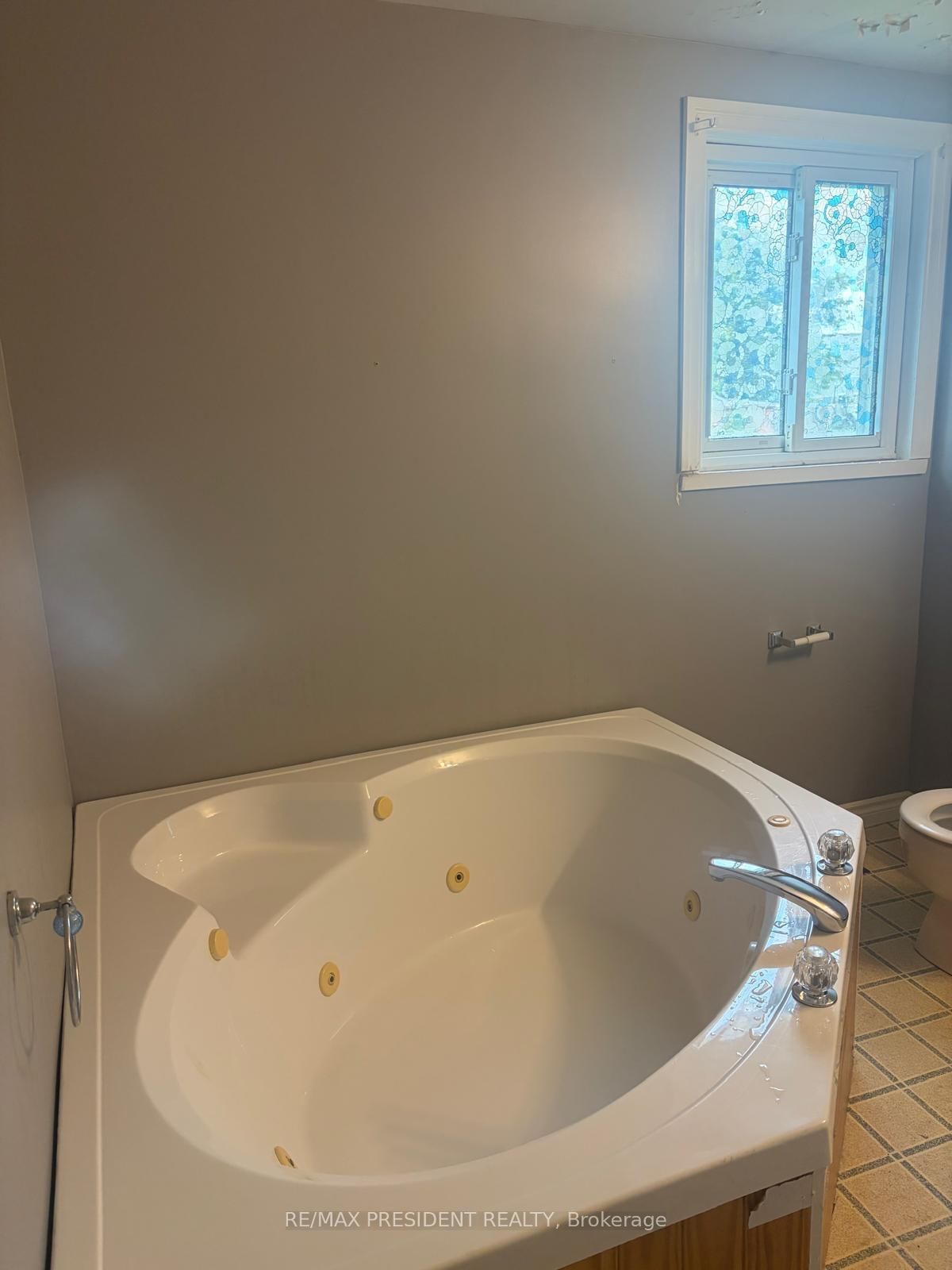 1224 Parkinson Road • Woodstock, ON photo 23