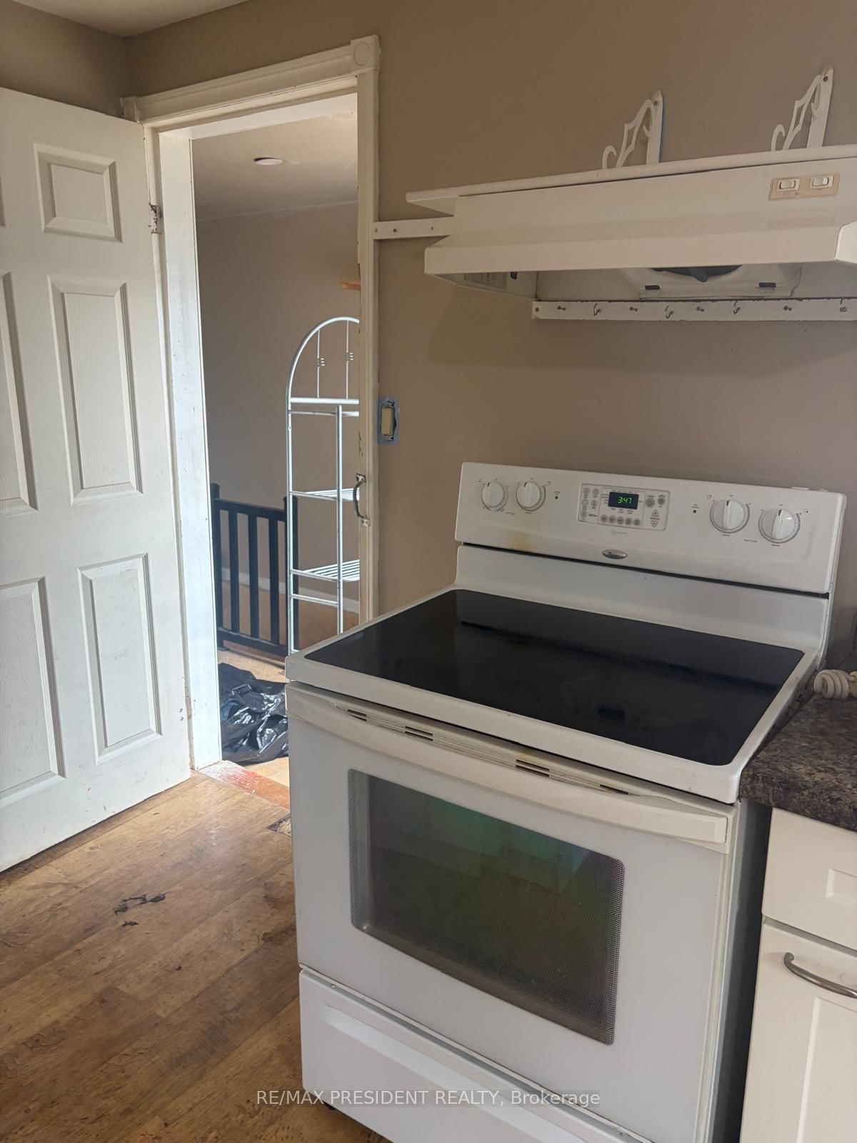 1224 Parkinson Road • Woodstock, ON photo 29