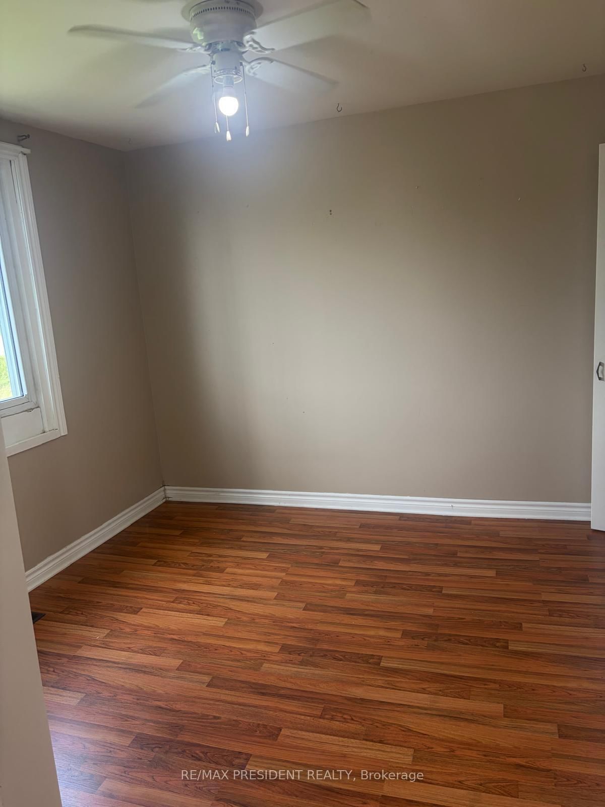 1224 Parkinson Road • Woodstock, ON photo 30