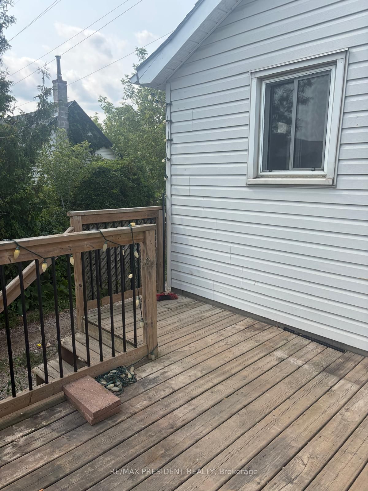1224 Parkinson Road • Woodstock, ON photo 32