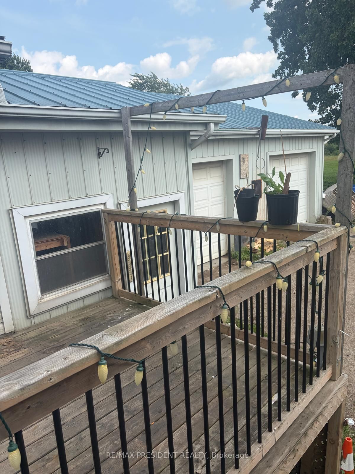 1224 Parkinson Road • Woodstock, ON photo 33