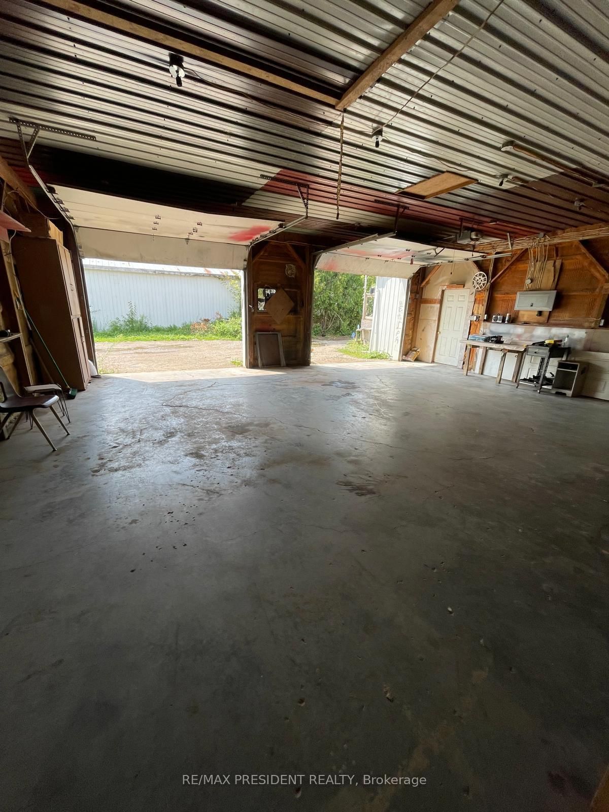 1224 Parkinson Road • Woodstock, ON photo 34