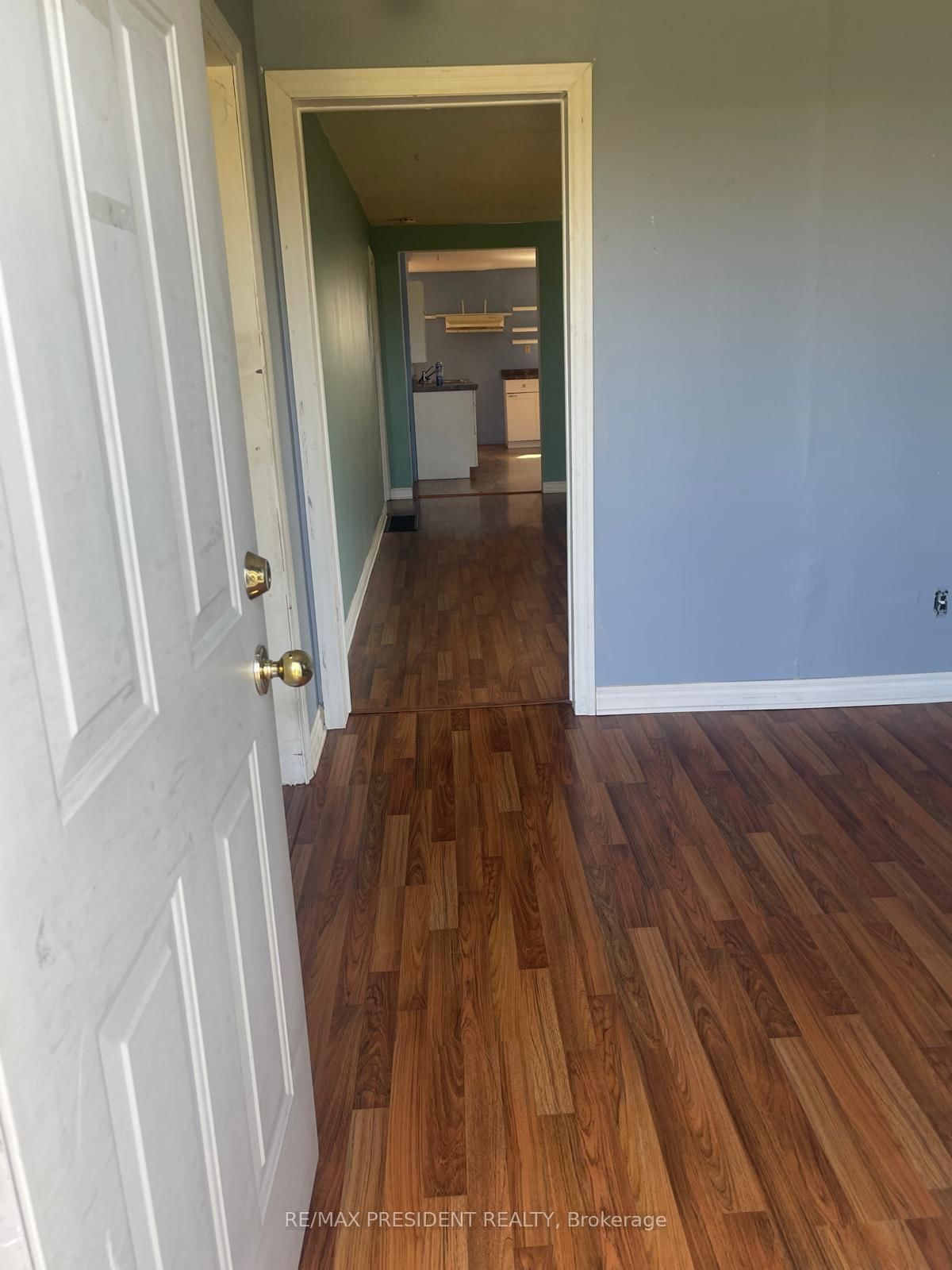 1224 Parkinson Road • Woodstock, ON photo 35