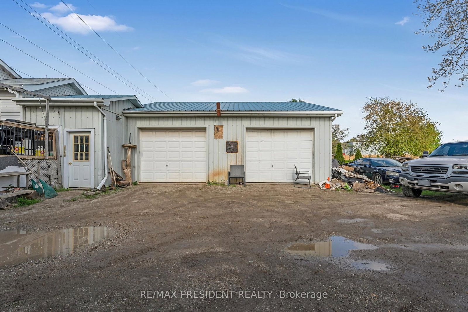 1224 Parkinson Road • Woodstock, ON photo 5