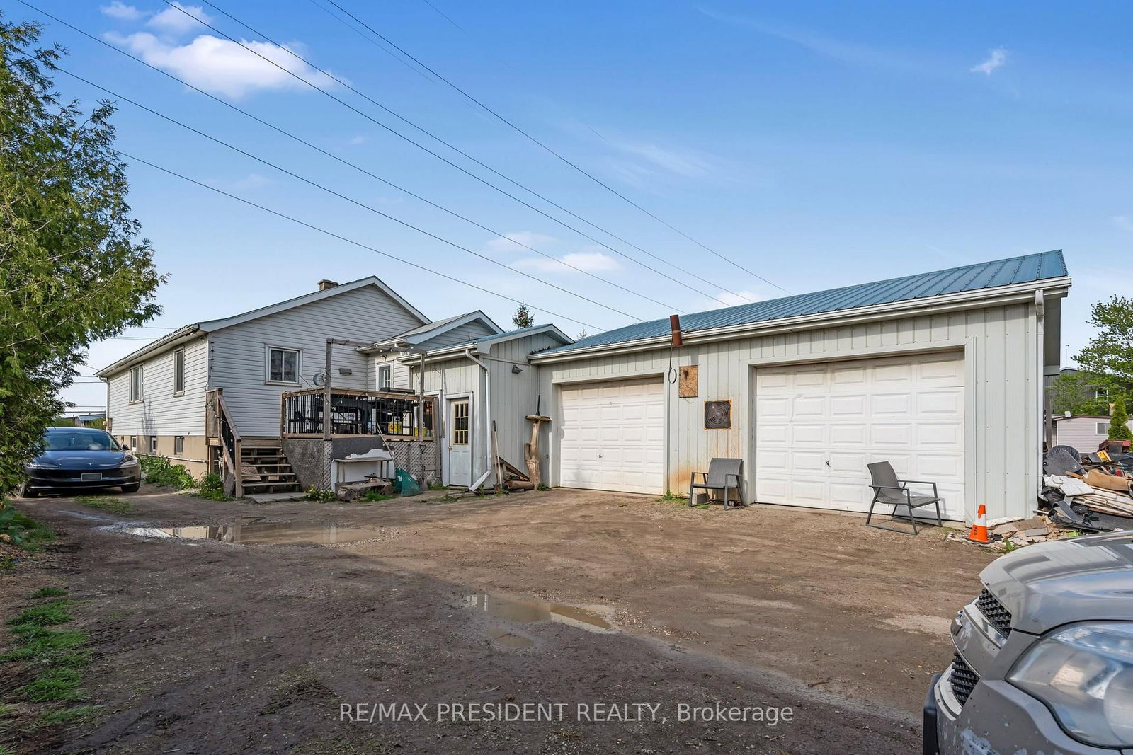 1224 Parkinson Road • Woodstock, ON photo 6