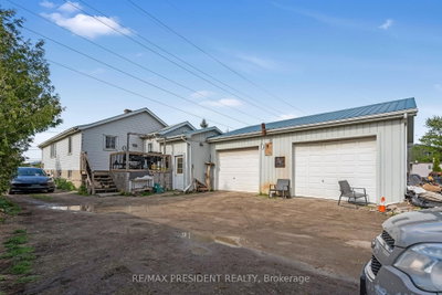 1224 Parkinson Road • Woodstock, ON photo 6