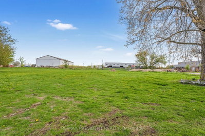 1224 Parkinson Road • Woodstock, ON photo 8
