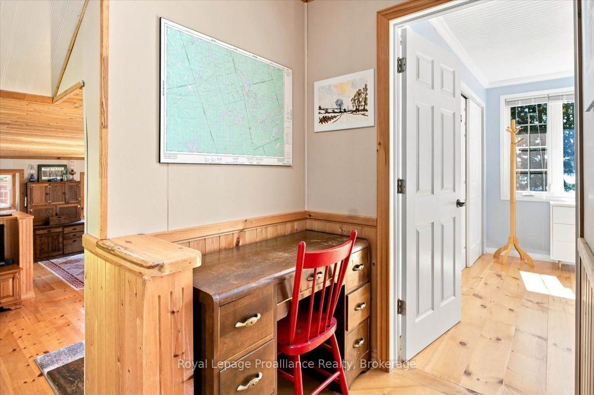 146 Skootamatta Lake • Cloyne, ON photo 11