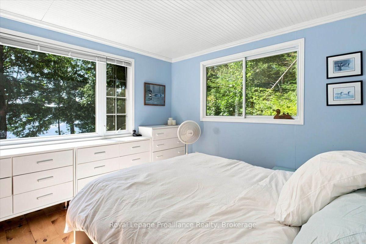 146 Skootamatta Lake • Cloyne, ON photo 12