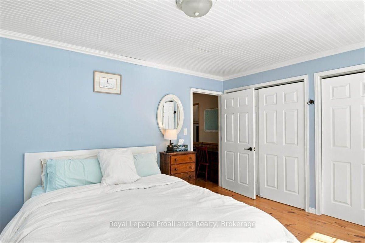 146 Skootamatta Lake • Cloyne, ON photo 13