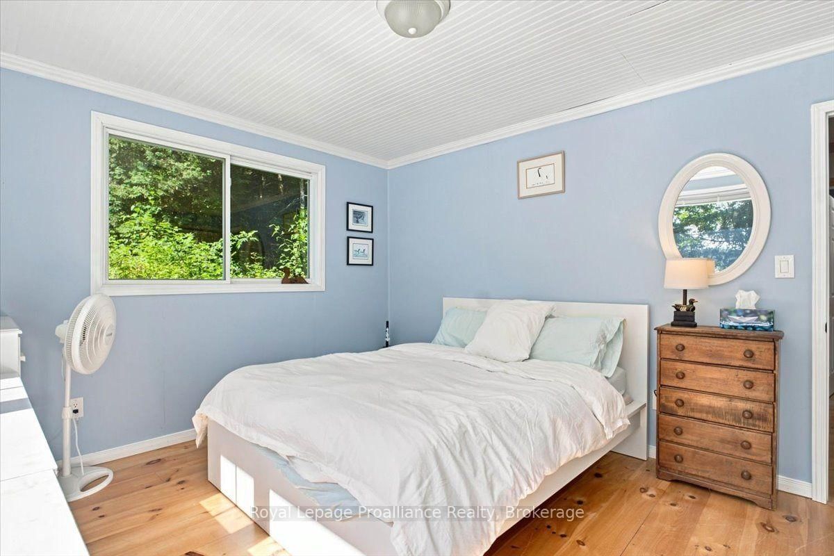 146 Skootamatta Lake • Cloyne, ON photo 14