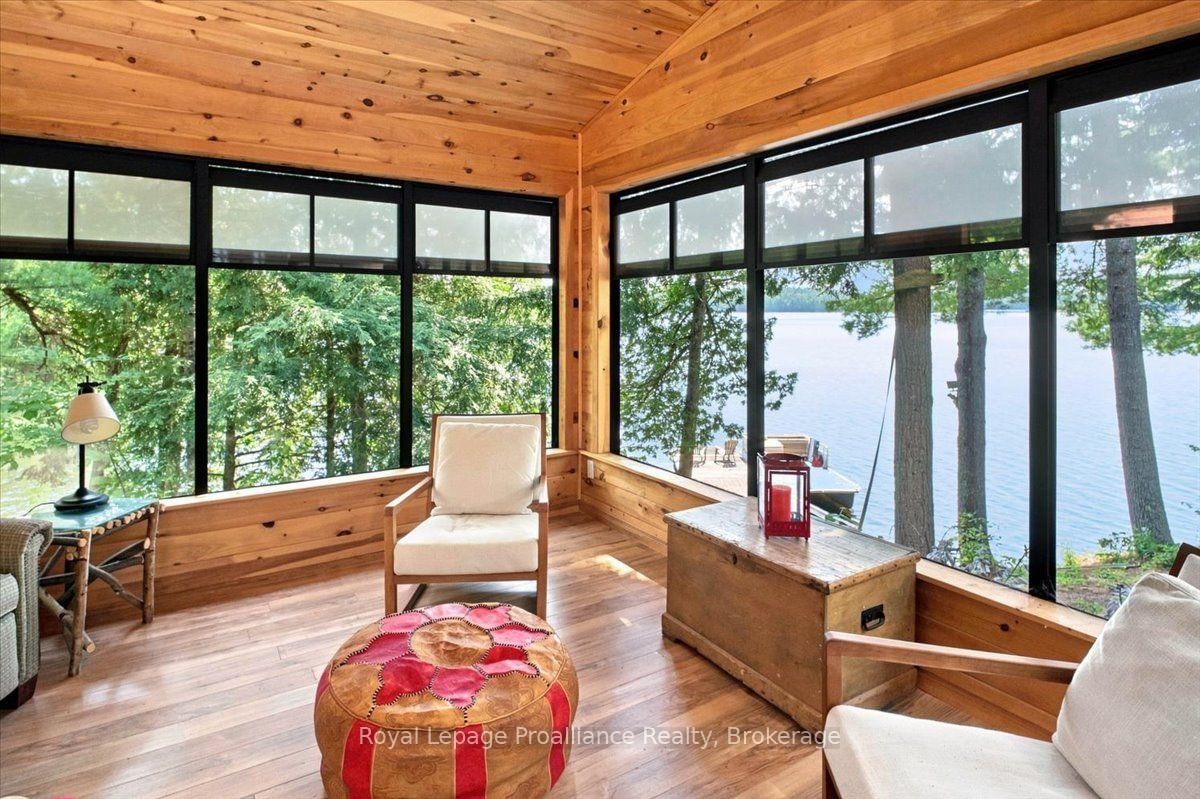 146 Skootamatta Lake • Cloyne, ON photo 26
