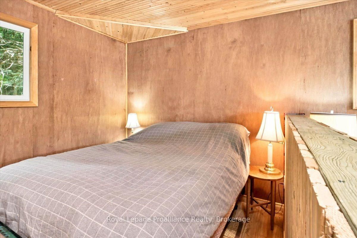 146 Skootamatta Lake • Cloyne, ON photo 32