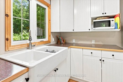 146 Skootamatta Lake • Cloyne, ON photo 8