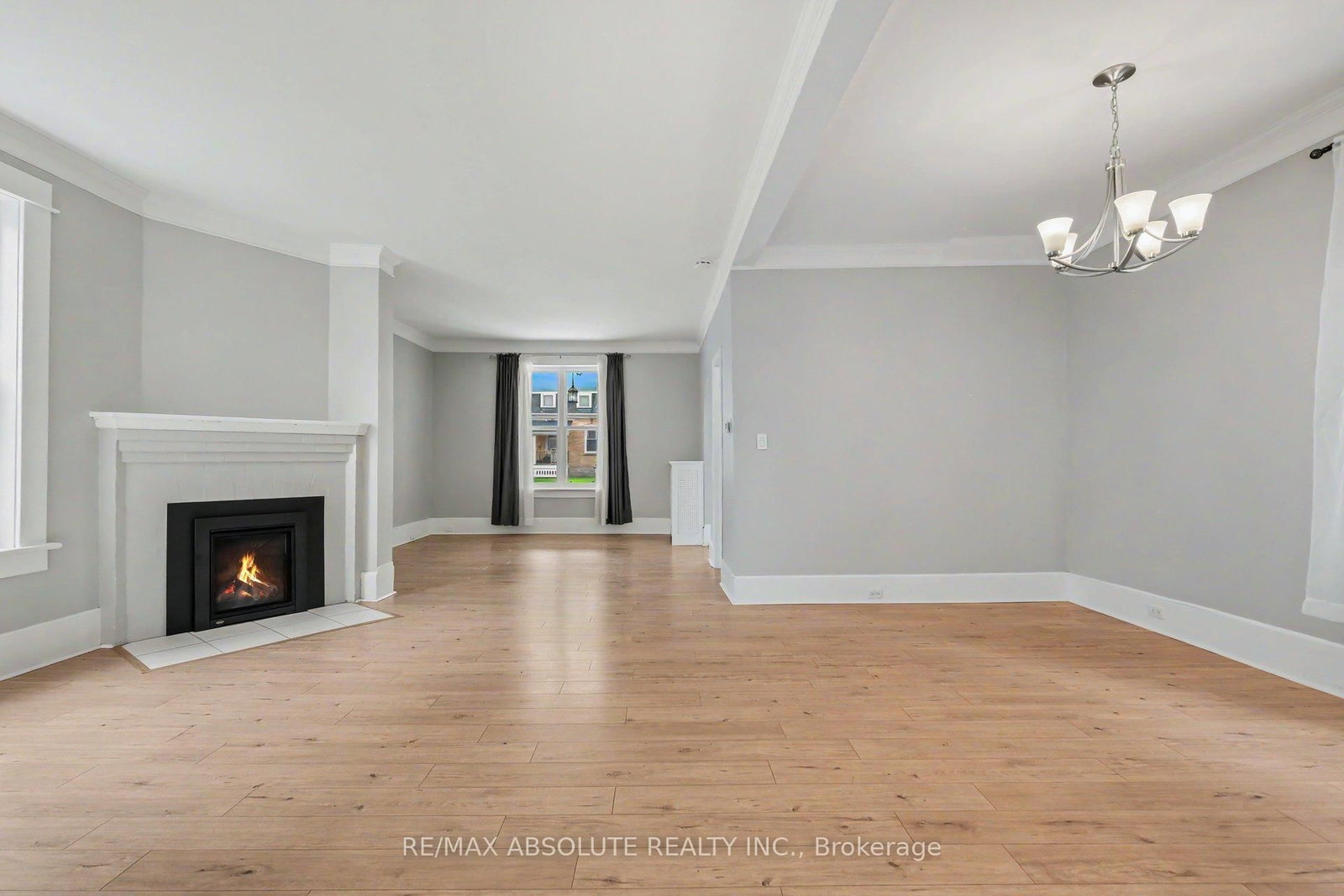 16 Glen Avenue • Smiths Falls, ON photo 10