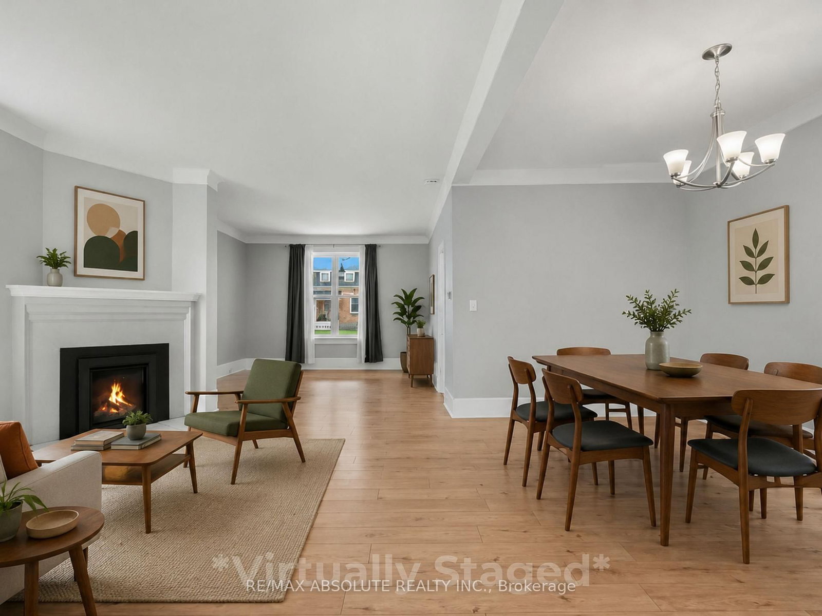 16 Glen Avenue • Smiths Falls, ON photo 11
