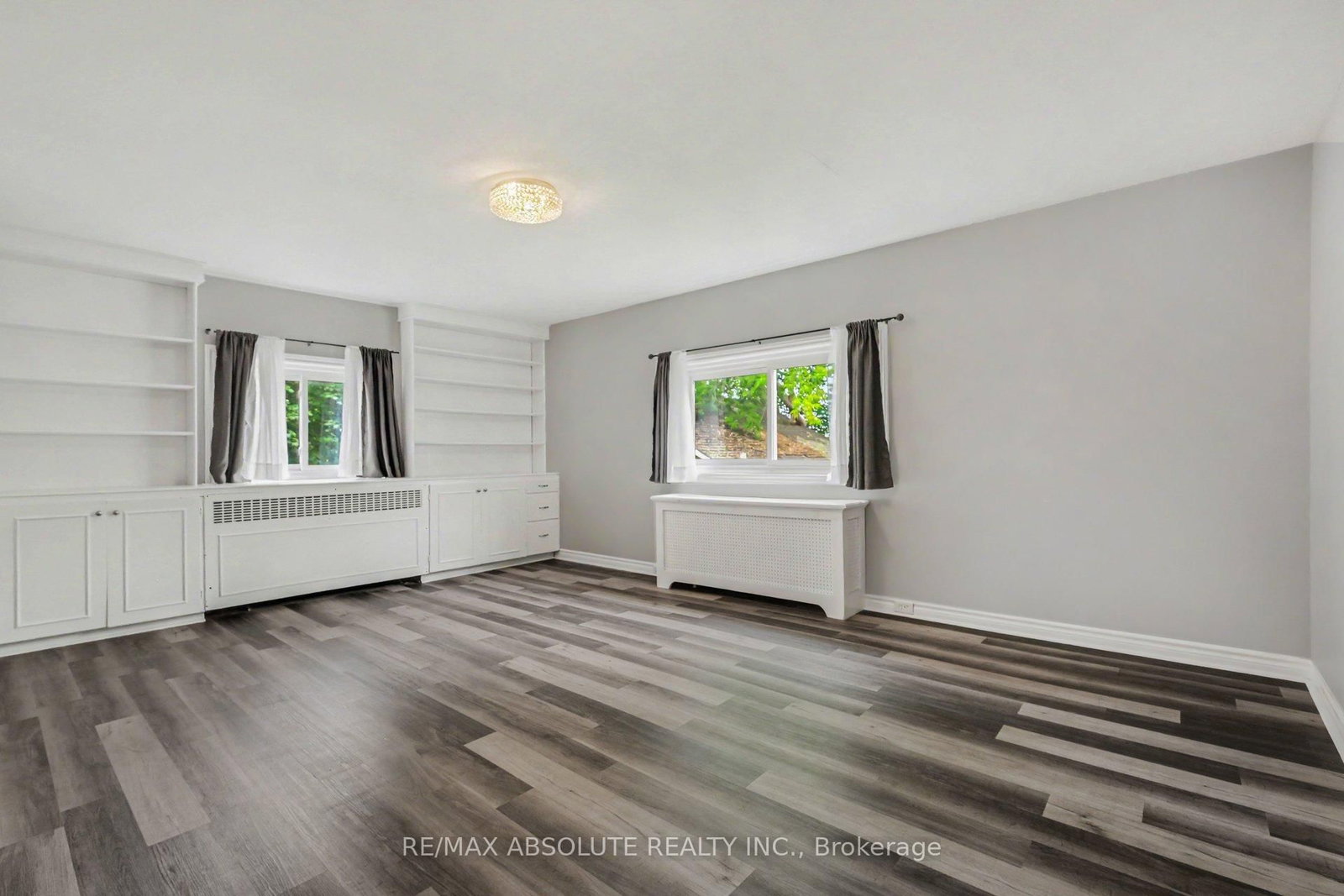 16 Glen Avenue • Smiths Falls, ON photo 15