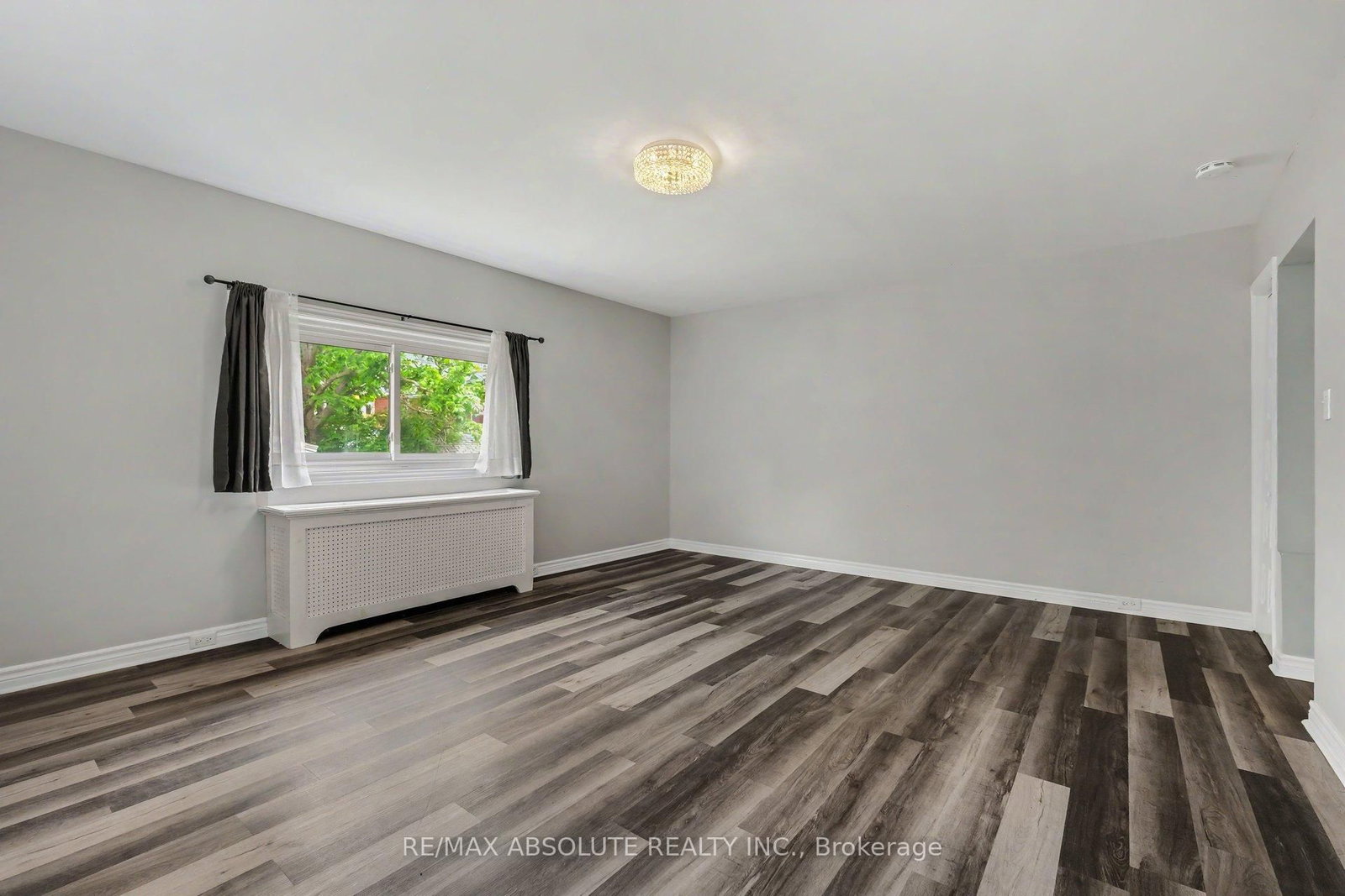16 Glen Avenue • Smiths Falls, ON photo 16