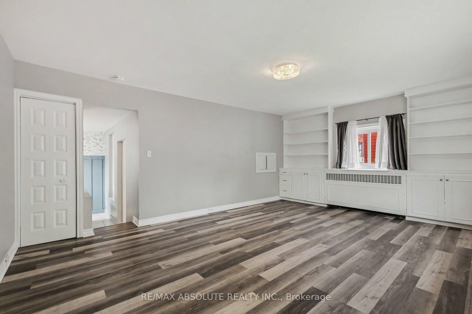 16 Glen Avenue • Smiths Falls, ON photo 17