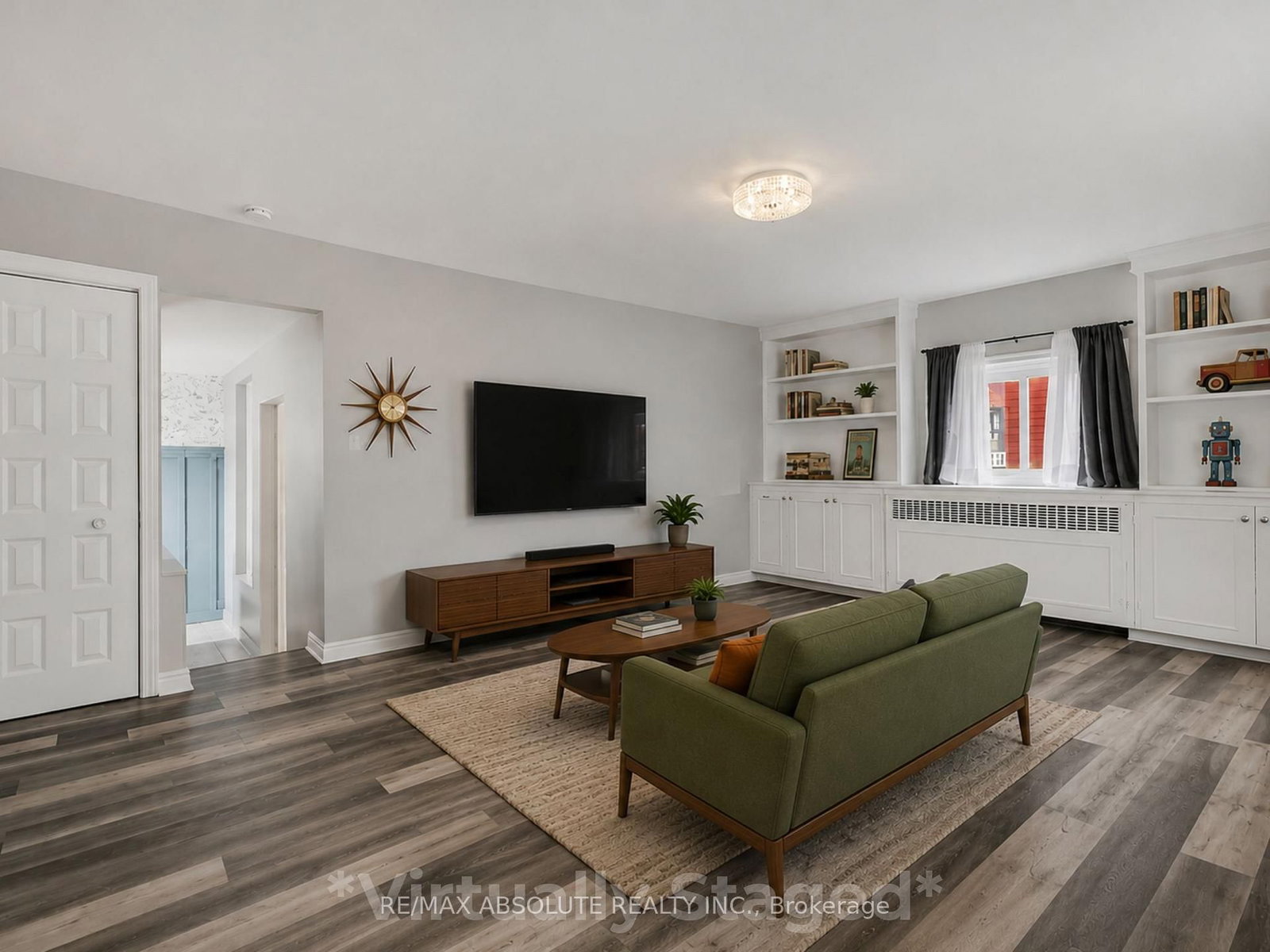 16 Glen Avenue • Smiths Falls, ON photo 18
