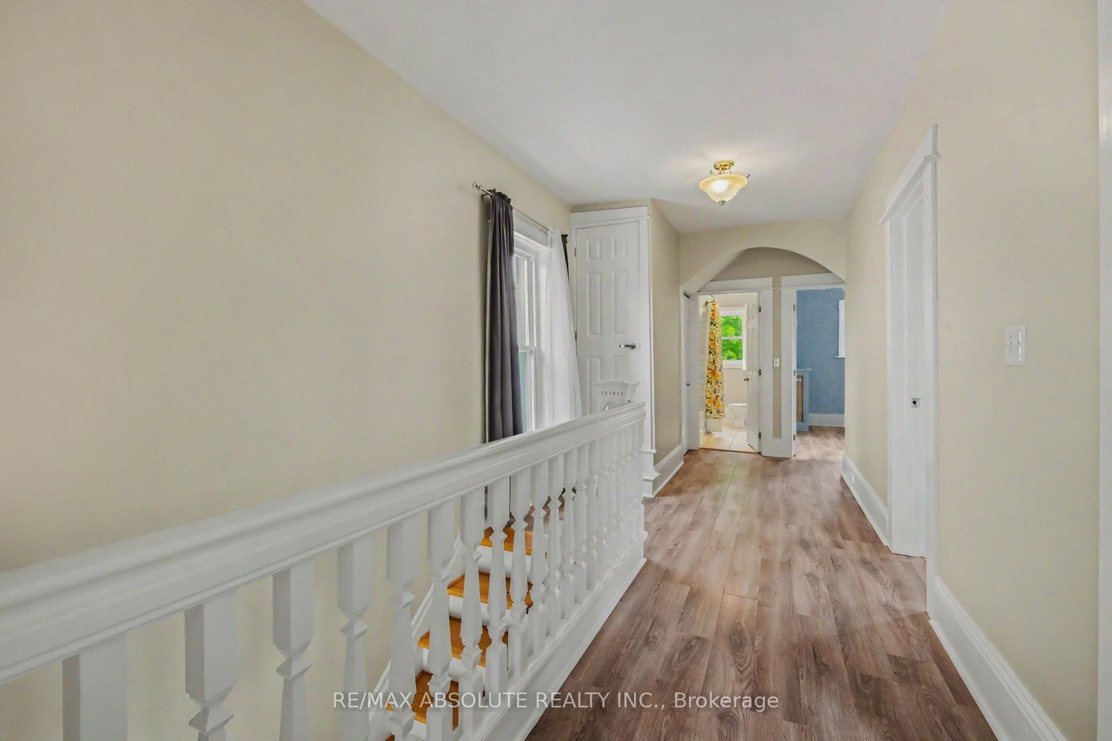 16 Glen Avenue • Smiths Falls, ON photo 20