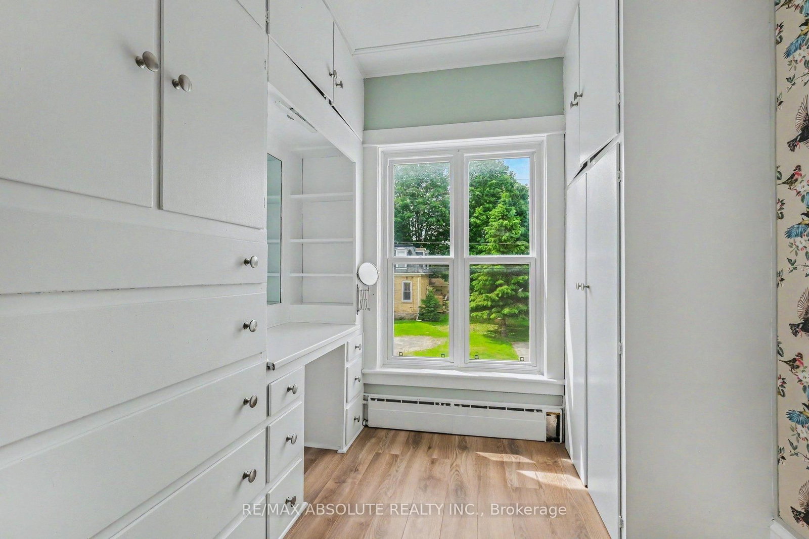 16 Glen Avenue • Smiths Falls, ON photo 21