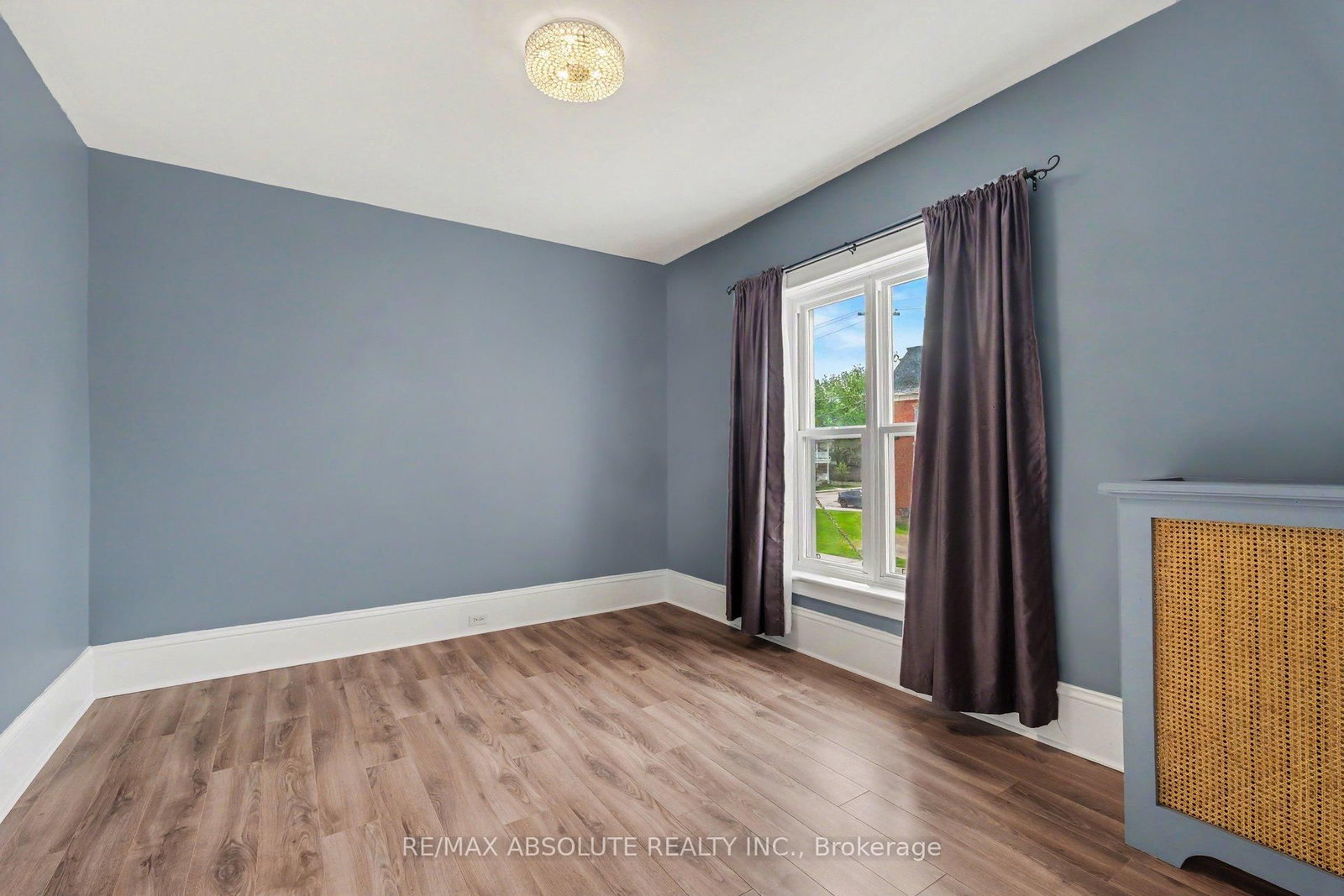 16 Glen Avenue • Smiths Falls, ON photo 22