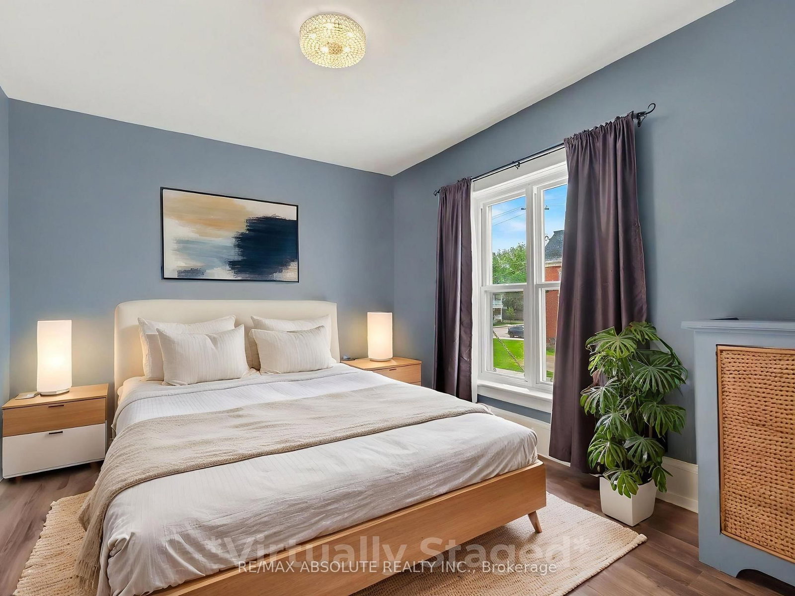 16 Glen Avenue • Smiths Falls, ON photo 23