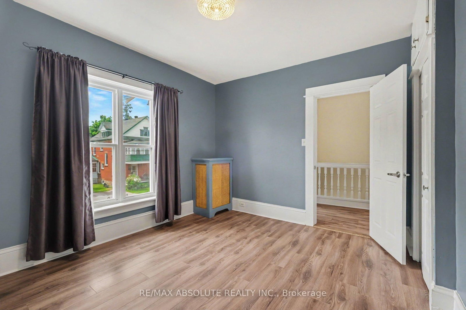 16 Glen Avenue • Smiths Falls, ON photo 24