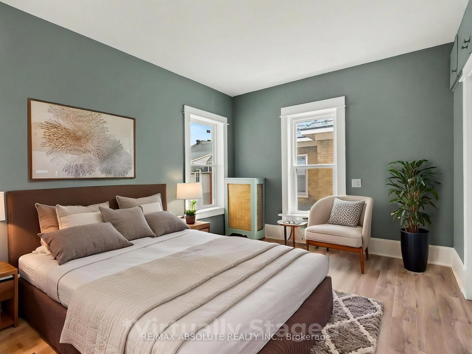16 Glen Avenue • Smiths Falls, ON photo 26