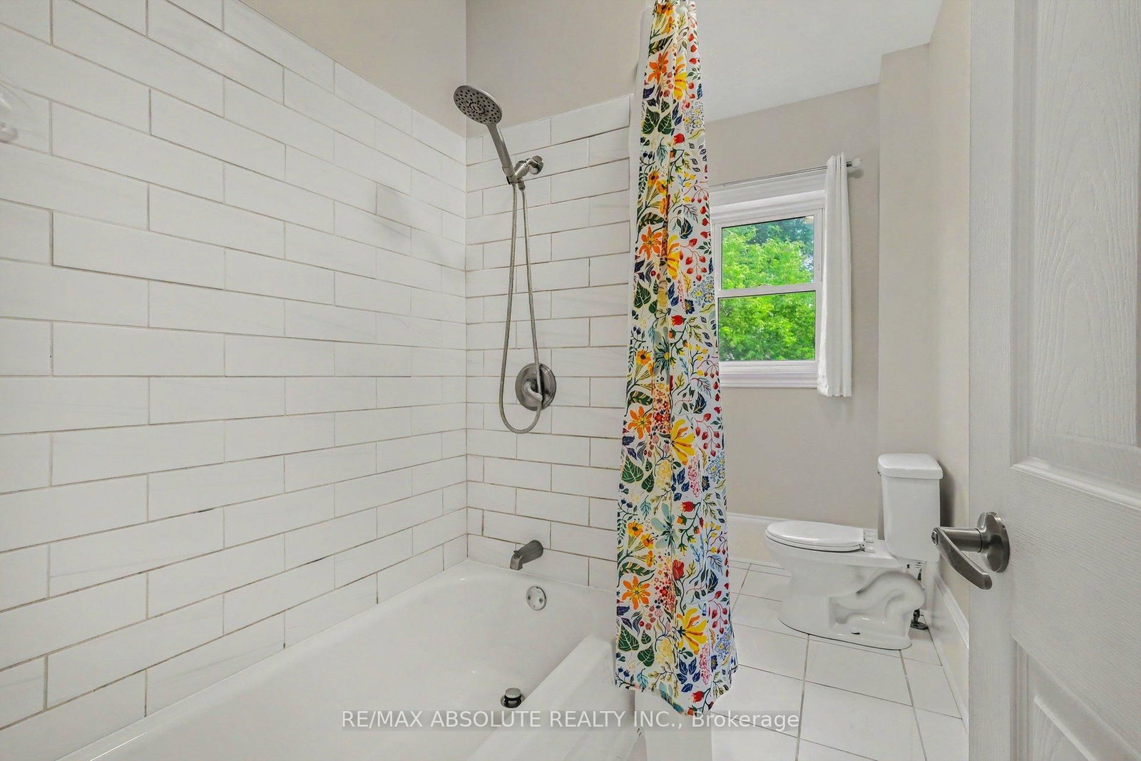 16 Glen Avenue • Smiths Falls, ON photo 31