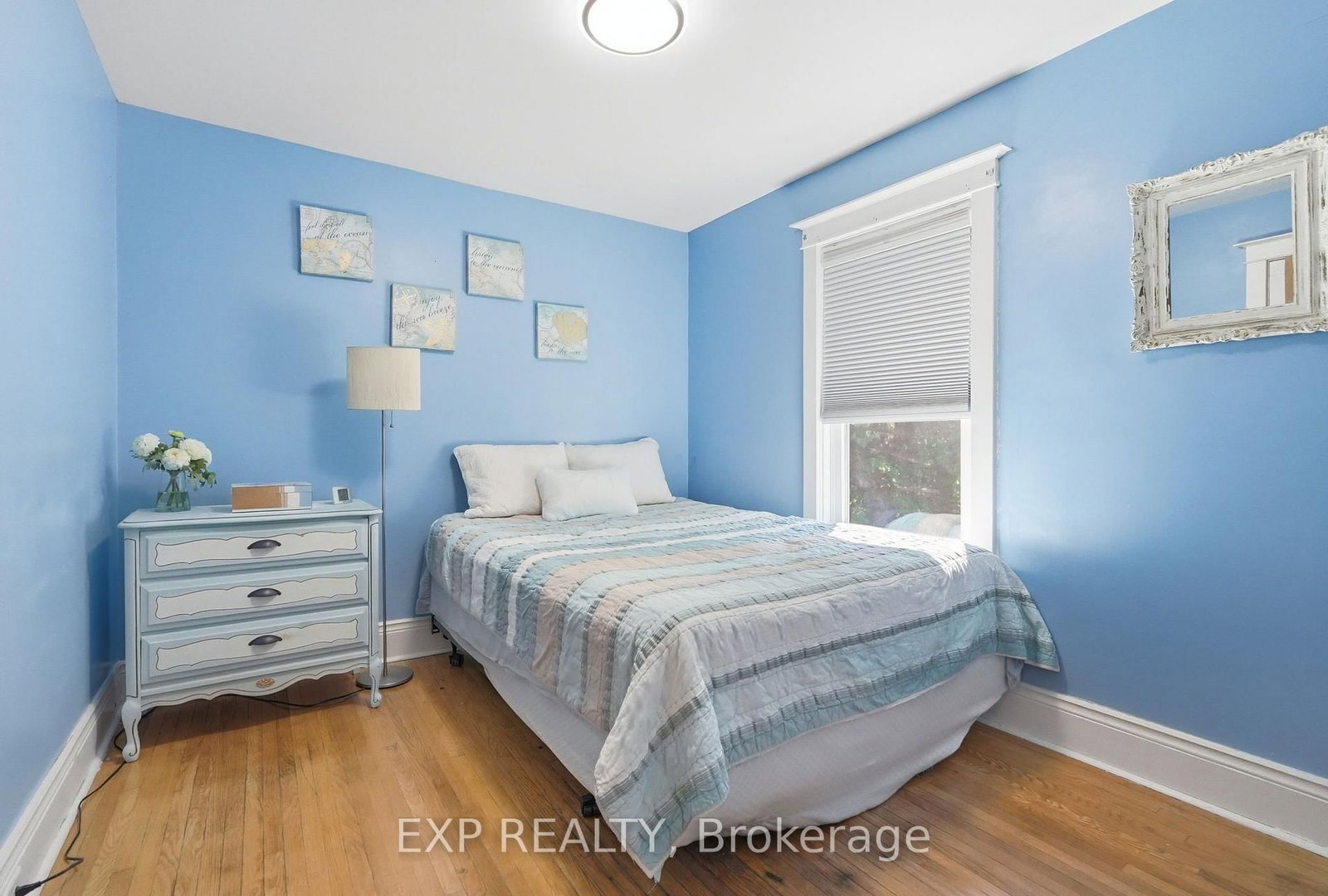 146 Ottawa Street S • Hamilton, ON photo 21