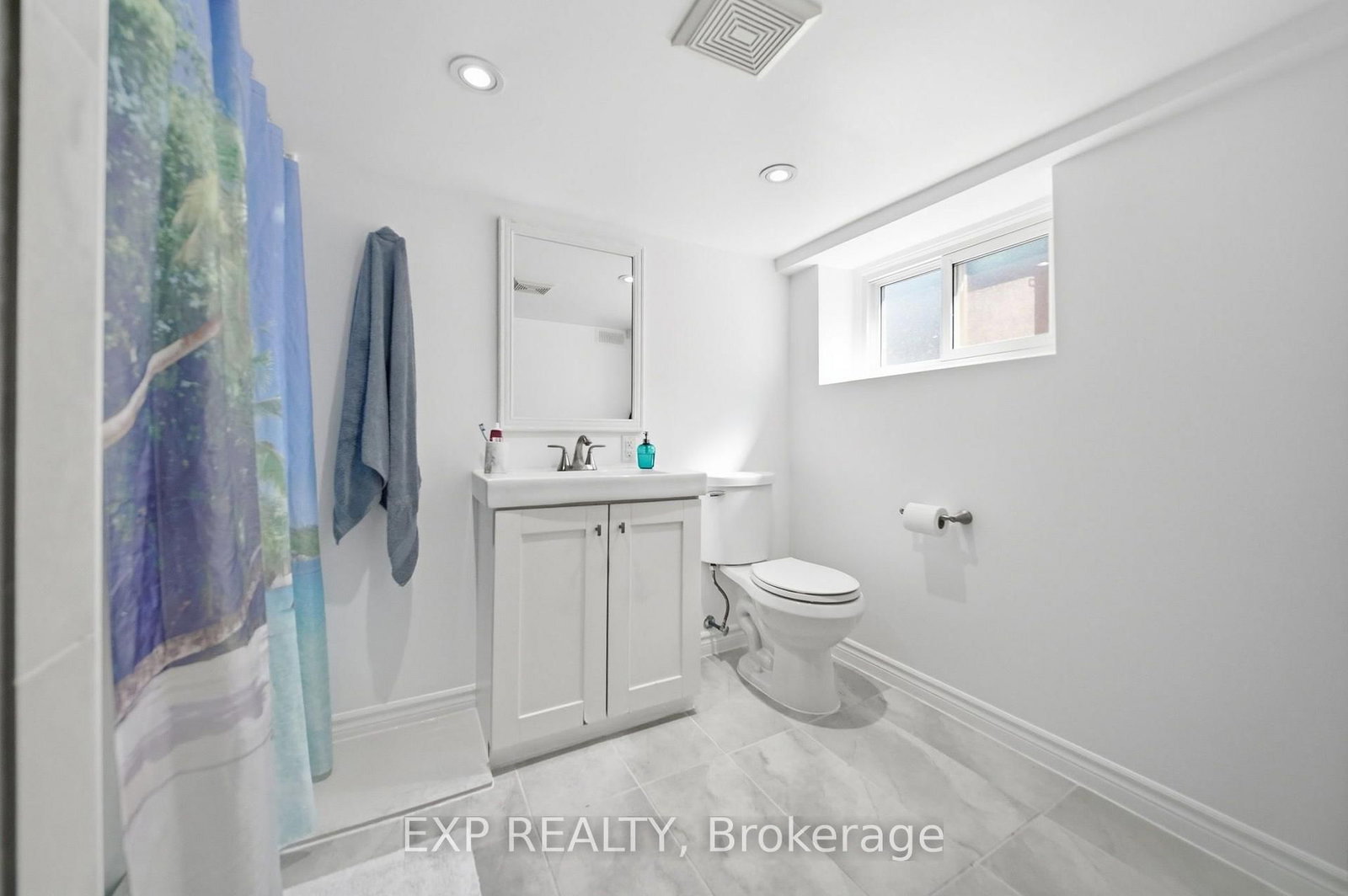 146 Ottawa Street S • Hamilton, ON photo 29