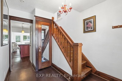 146 Ottawa Street S • Hamilton, ON photo 6