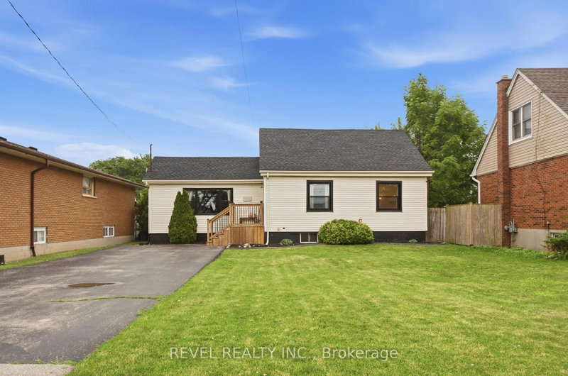 481 Upper Gage Avenue