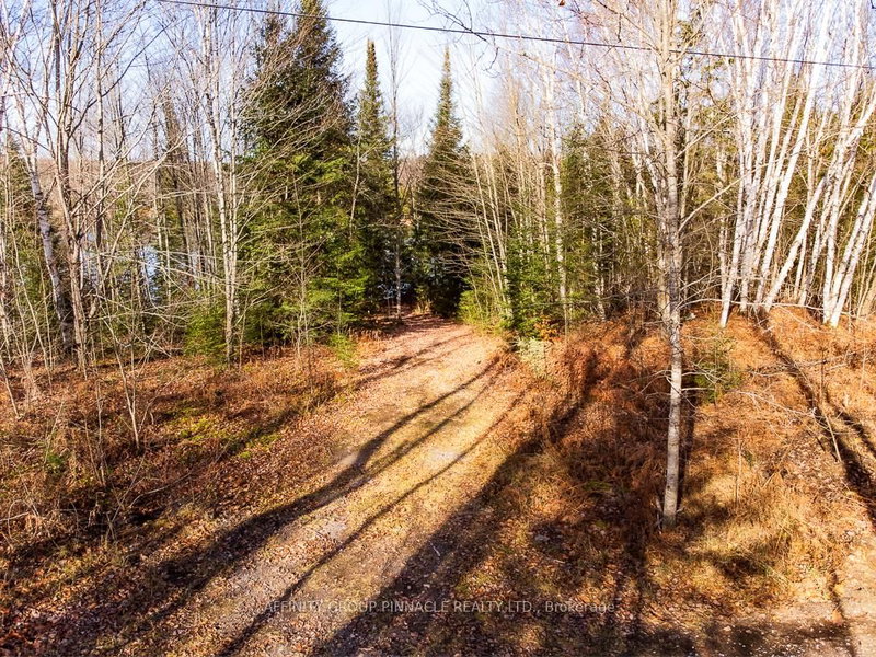 Lot 7 Comfort Drive