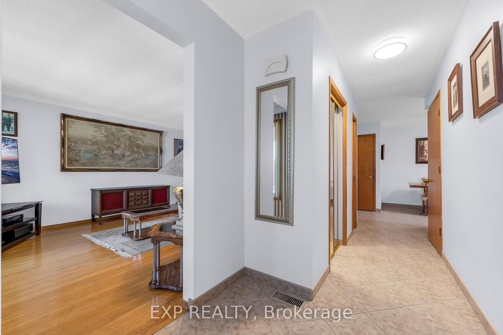 150 Marcella Crescent • Hamilton, ON photo 10