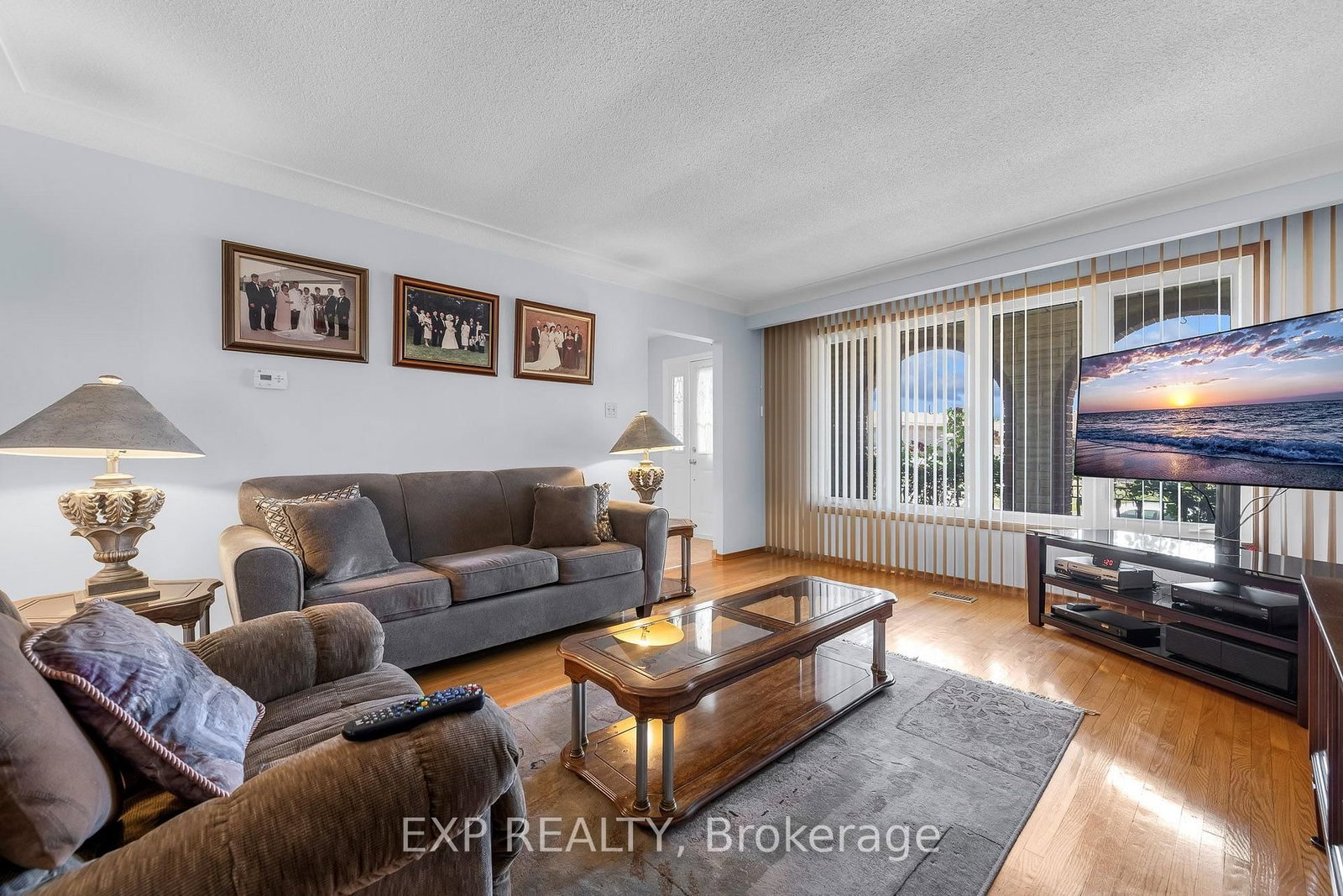 150 Marcella Crescent • Hamilton, ON photo 11