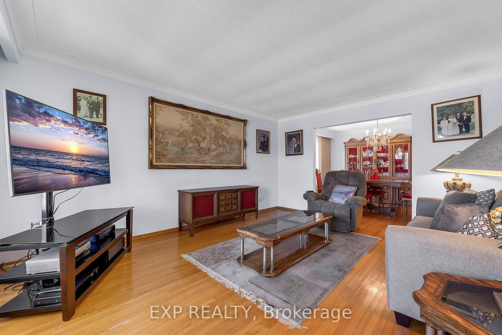 150 Marcella Crescent • Hamilton, ON photo 12