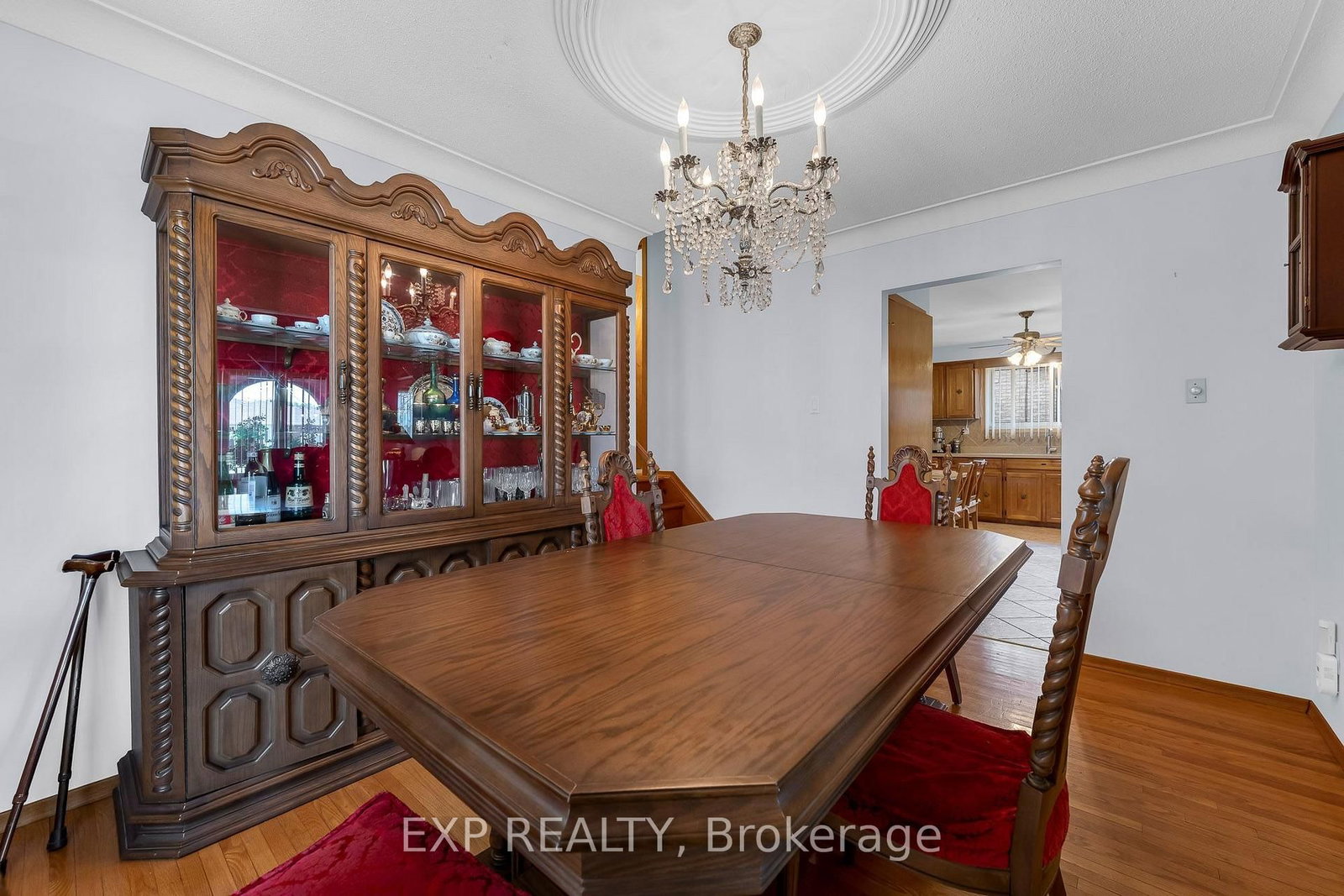 150 Marcella Crescent • Hamilton, ON photo 13
