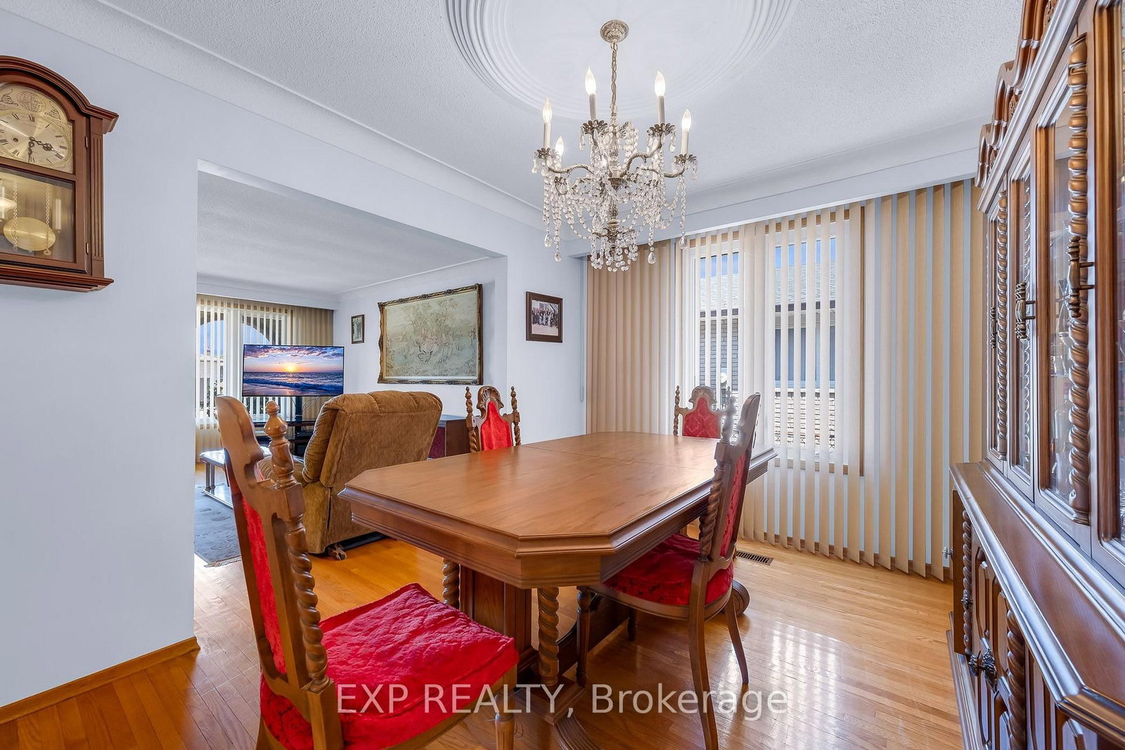 150 Marcella Crescent • Hamilton, ON photo 14
