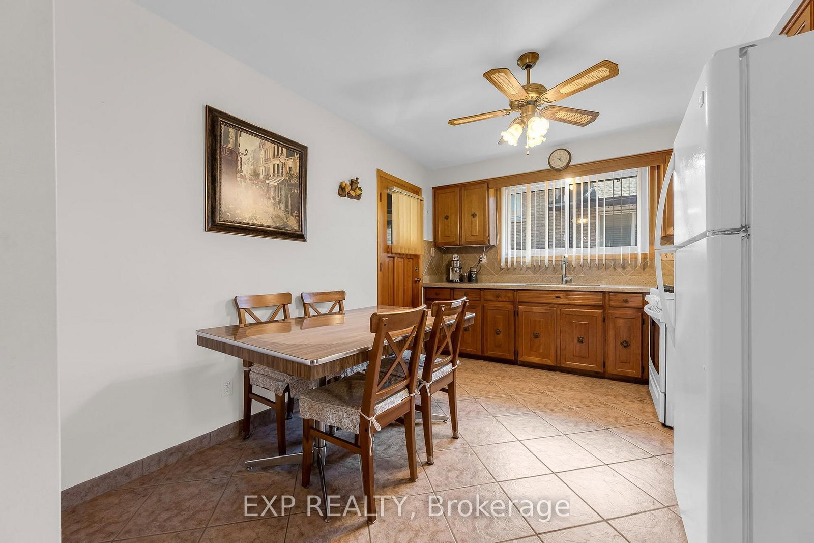150 Marcella Crescent • Hamilton, ON photo 15